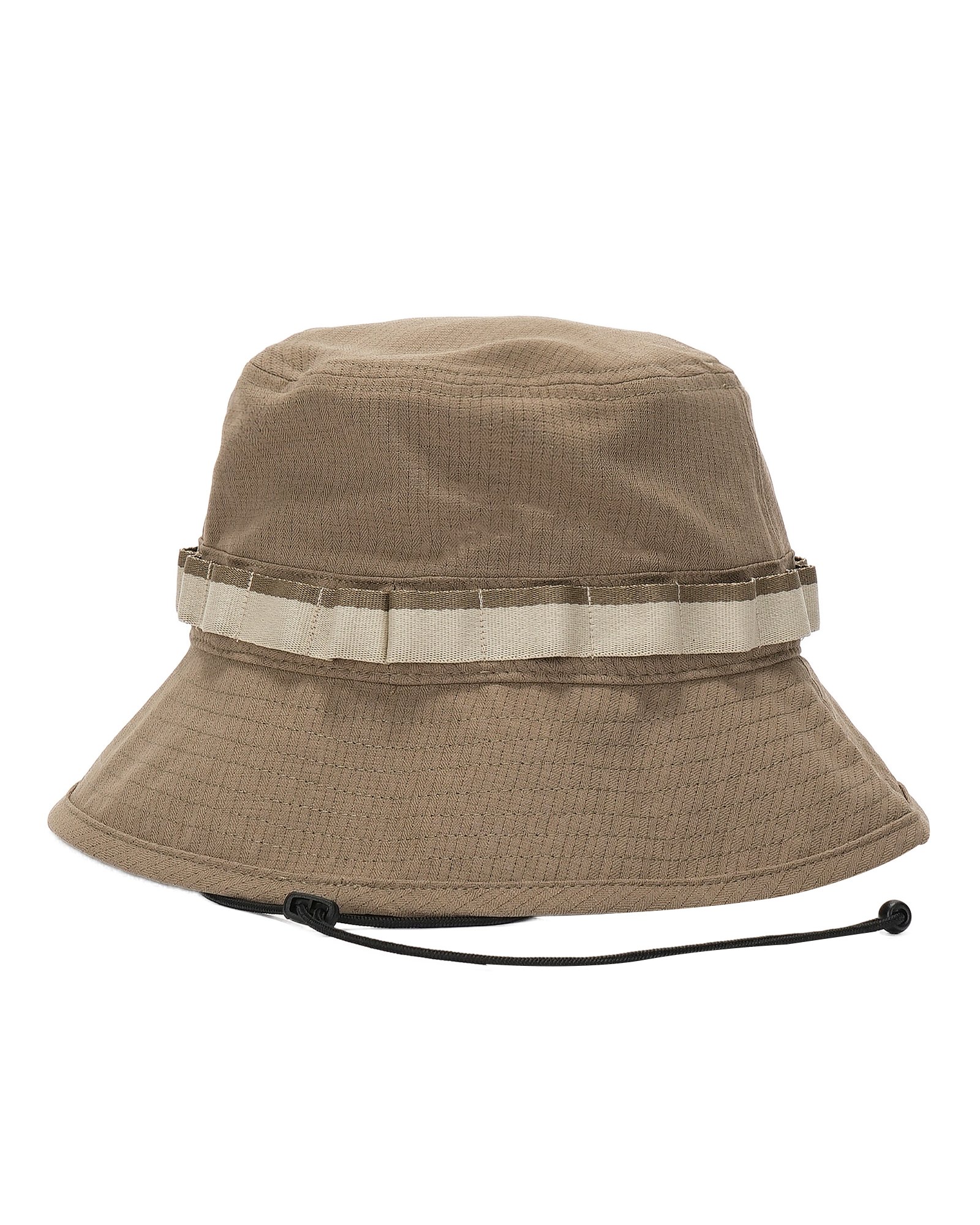 UA ArmourVent Men's Bucket Hat 3