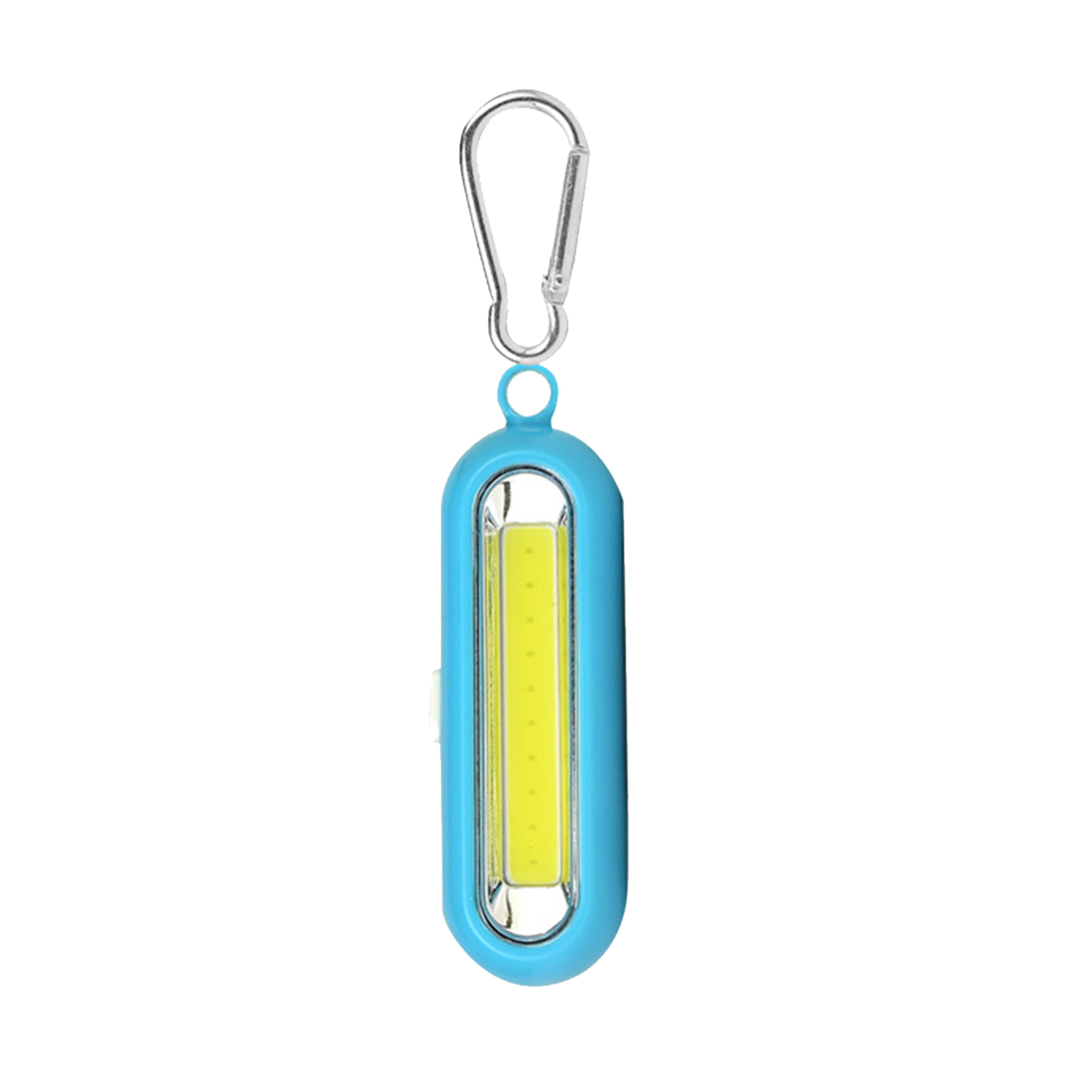 Strim COB Flashlight 10
