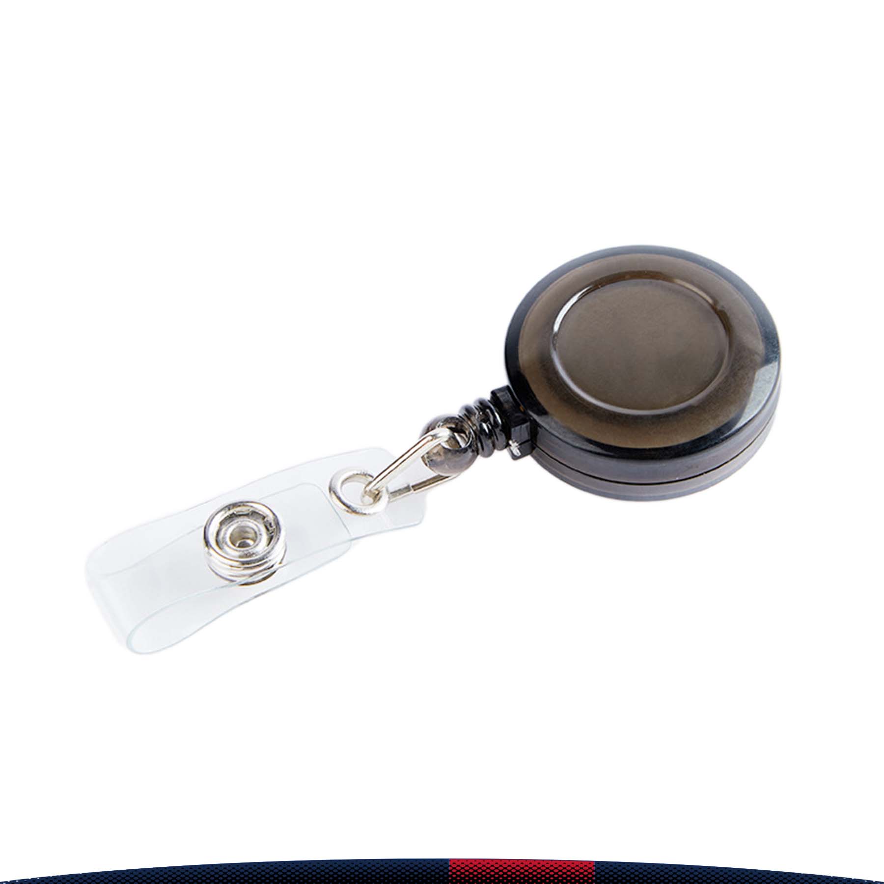 Telescopic Badge Holder Reel 13