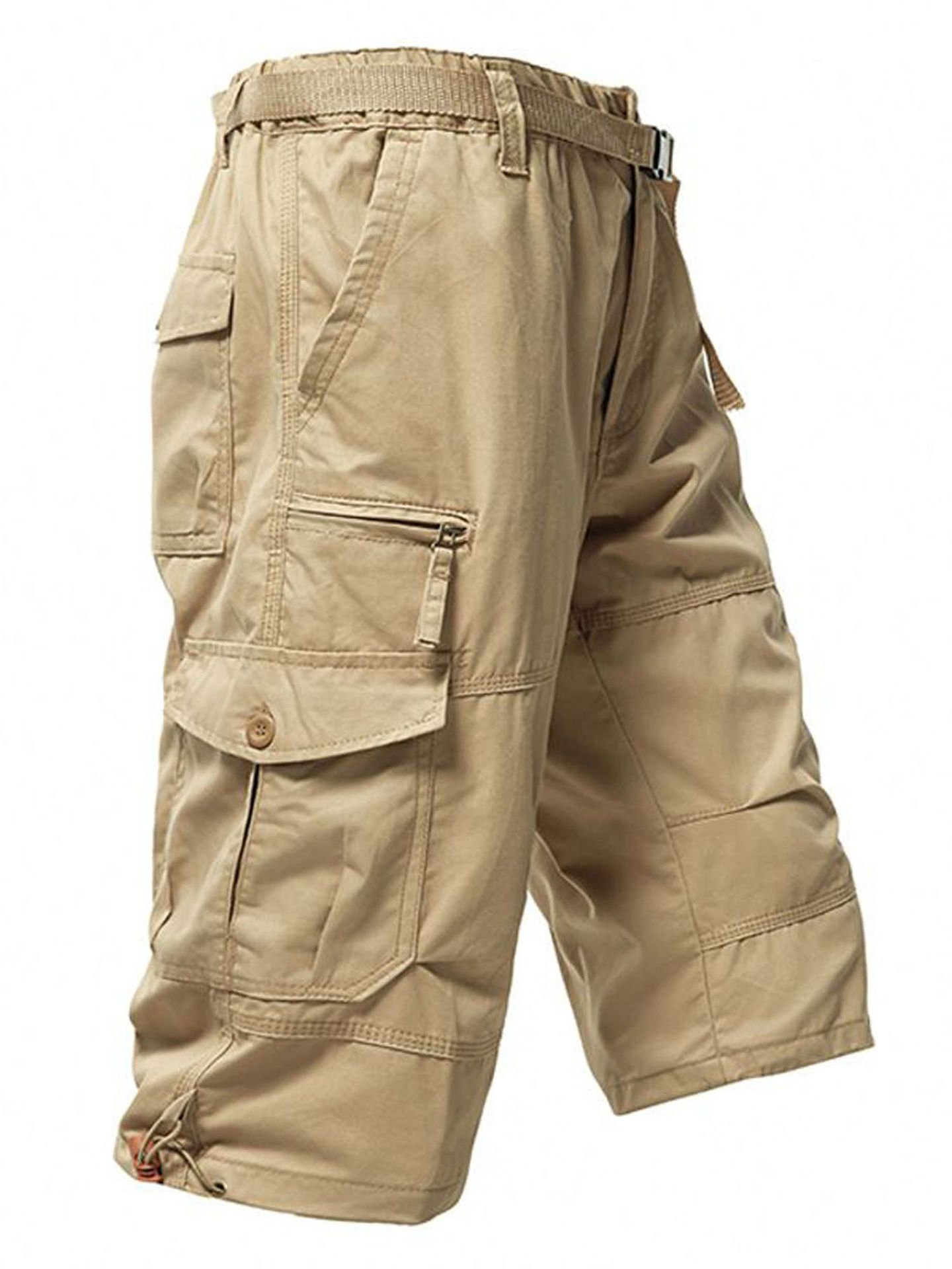 Mens Running Shorts 16