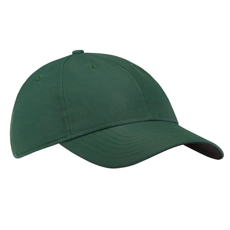Taylormade Men's Performance Full Custom Hat 28