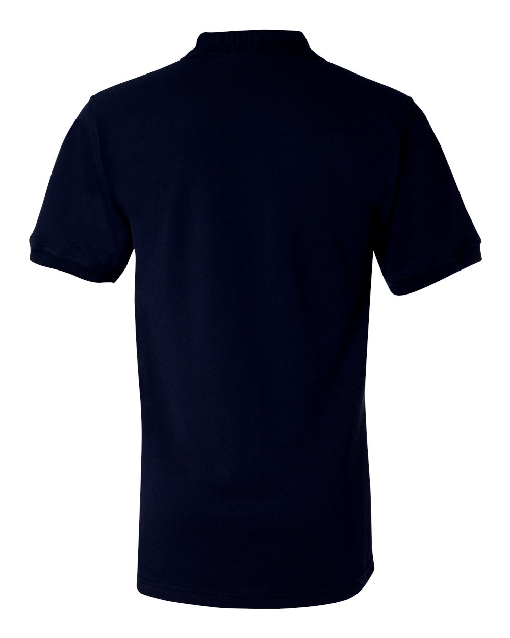 Unisex USA-Made Polo - 1000 9