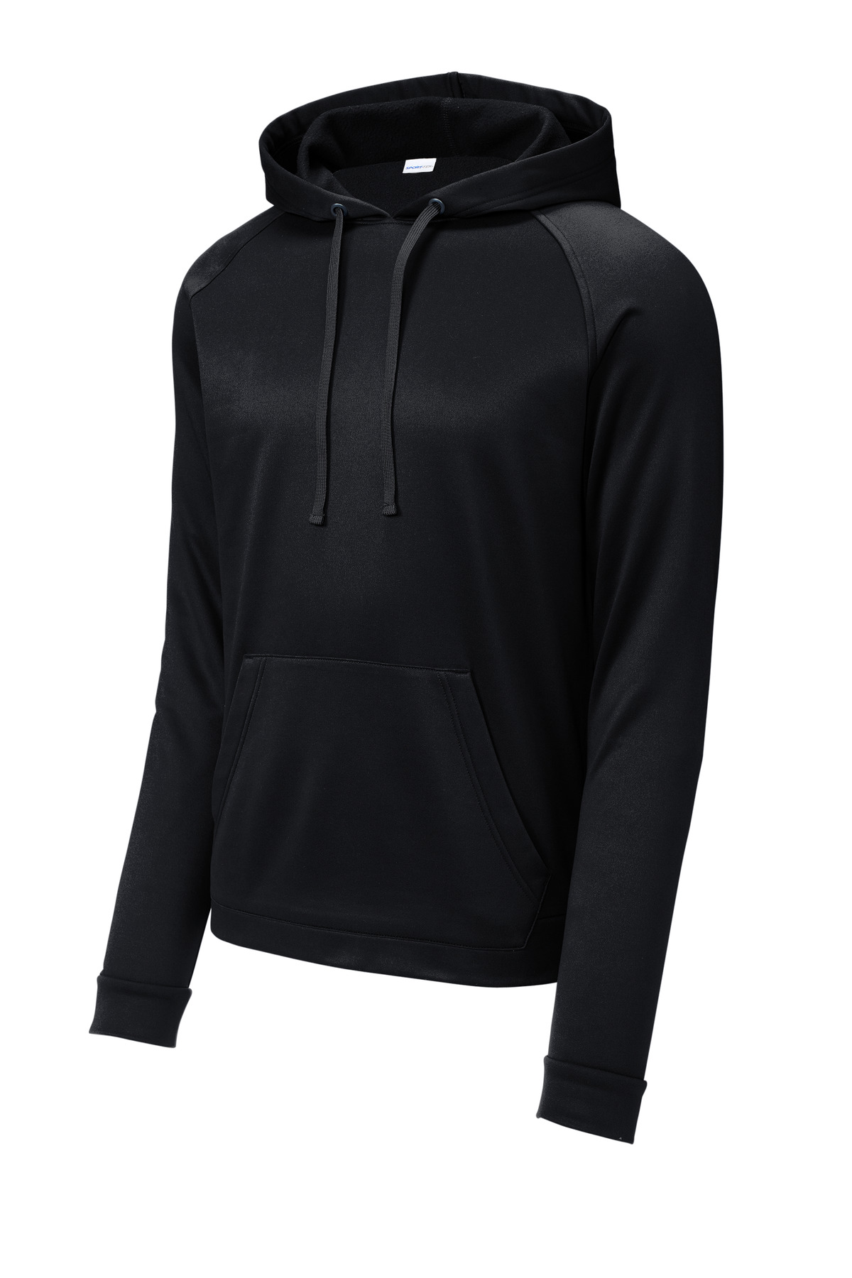 Sport-Tek Re-Compete Fleece Pullover Hoodie ST730 46