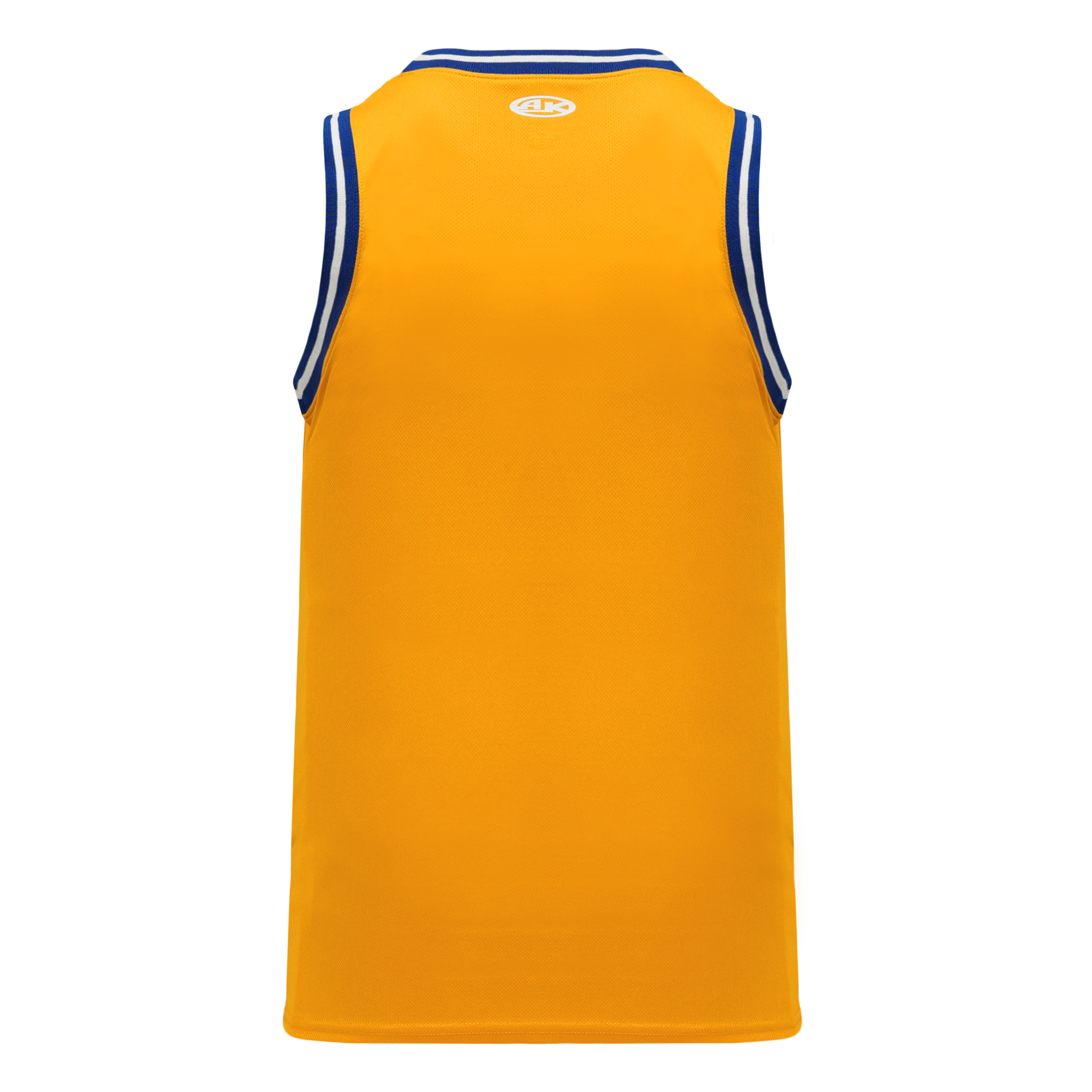 Pro Basketball Jerseys B1710-G01 101