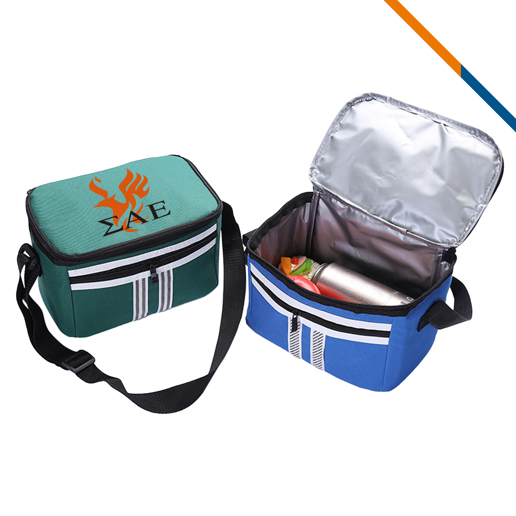 Hoga Cooler Bag 5