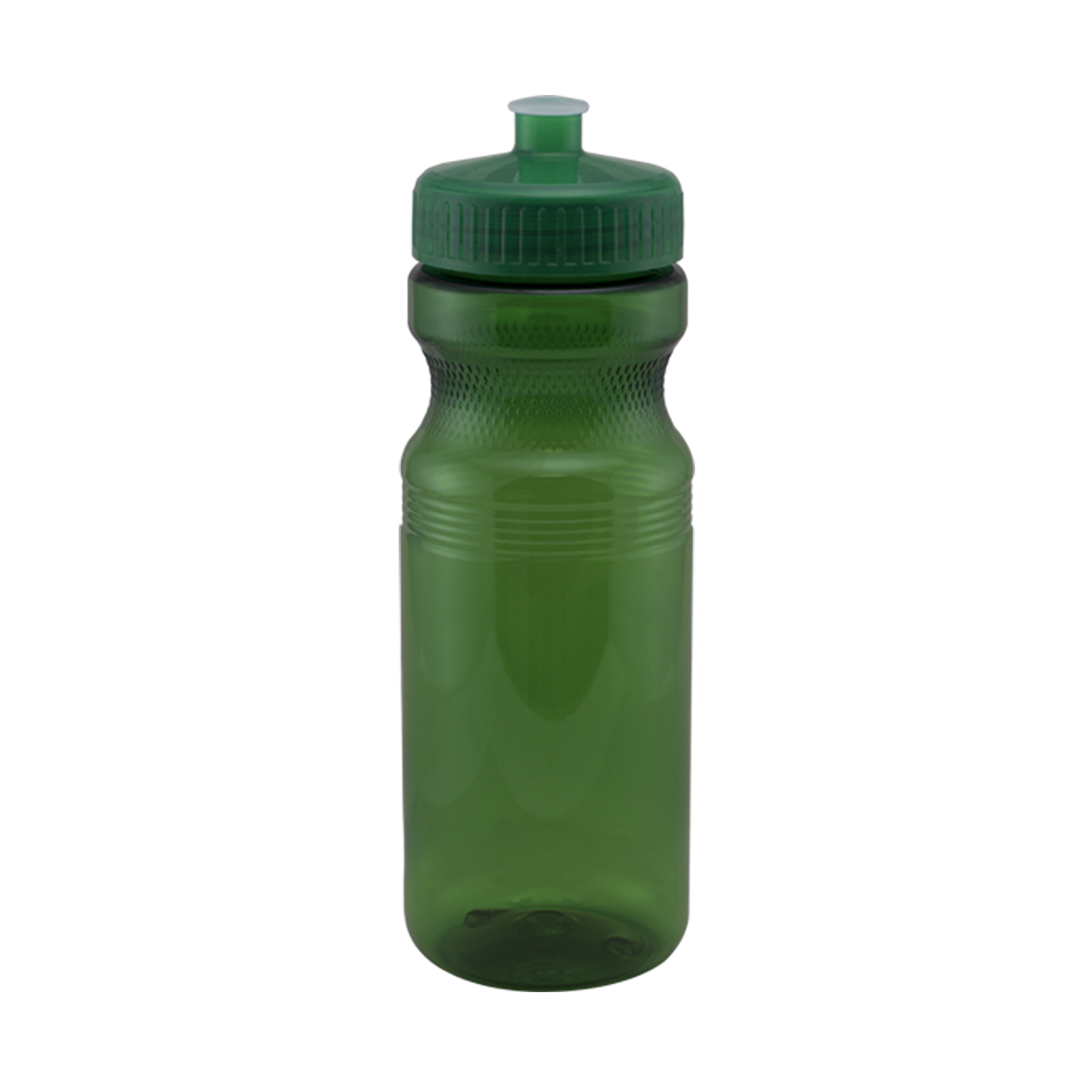 Fitness - 24 oz. Sports Water Bottle 22