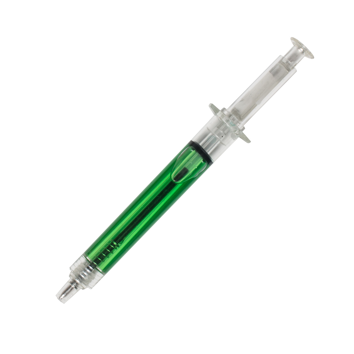Syringe Pen 2