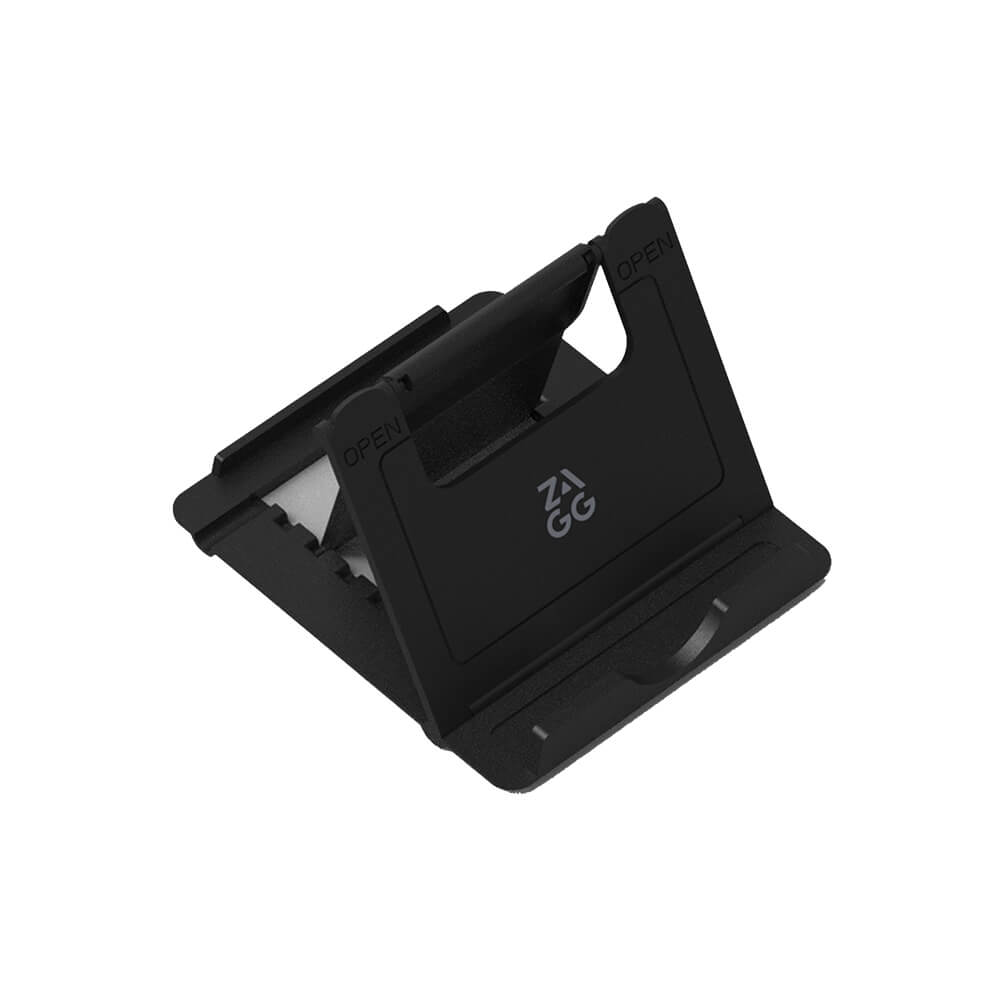 Desktop Essential Travel Kit