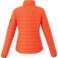 Women's Whistler Light Down Jacket 8
