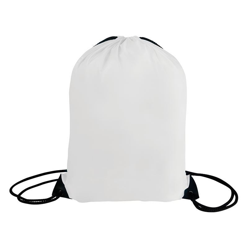 Madrid RPET Sport Bag 137