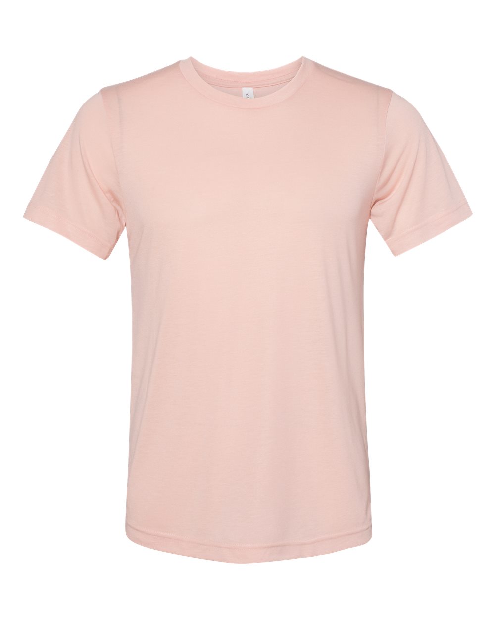 Unisex Viscose Fashion Tee - 3880 20