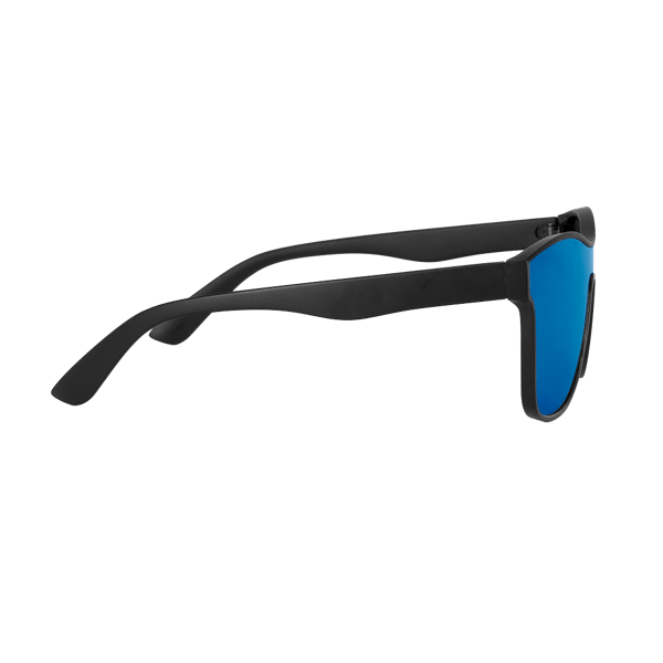 Strand Sunglasses 23