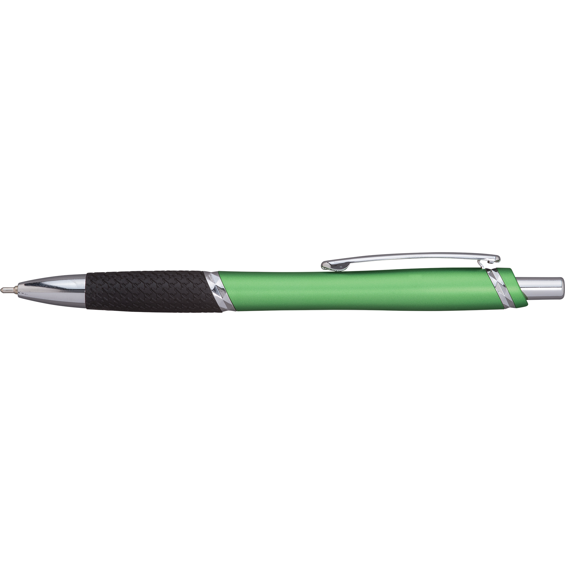 Xeedee® Pen 12