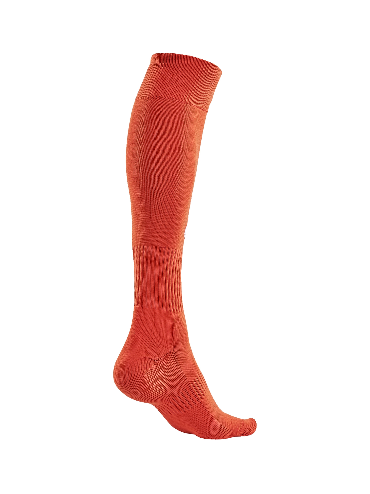 CRAFT SQUAD SOCK SOLID 6