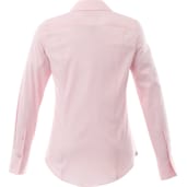 Women's CROMWELL Long Sleeve Shirt 91
