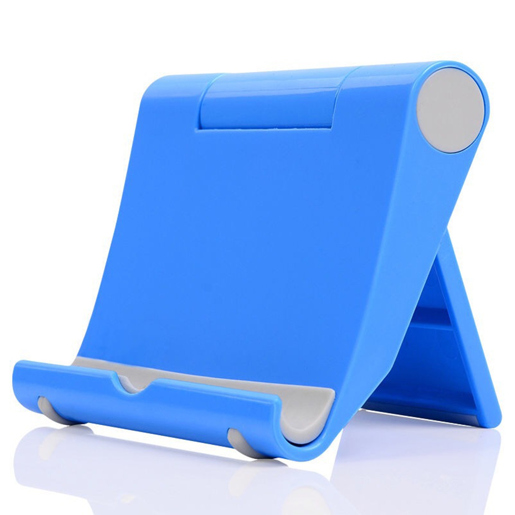 Phone Stand 3