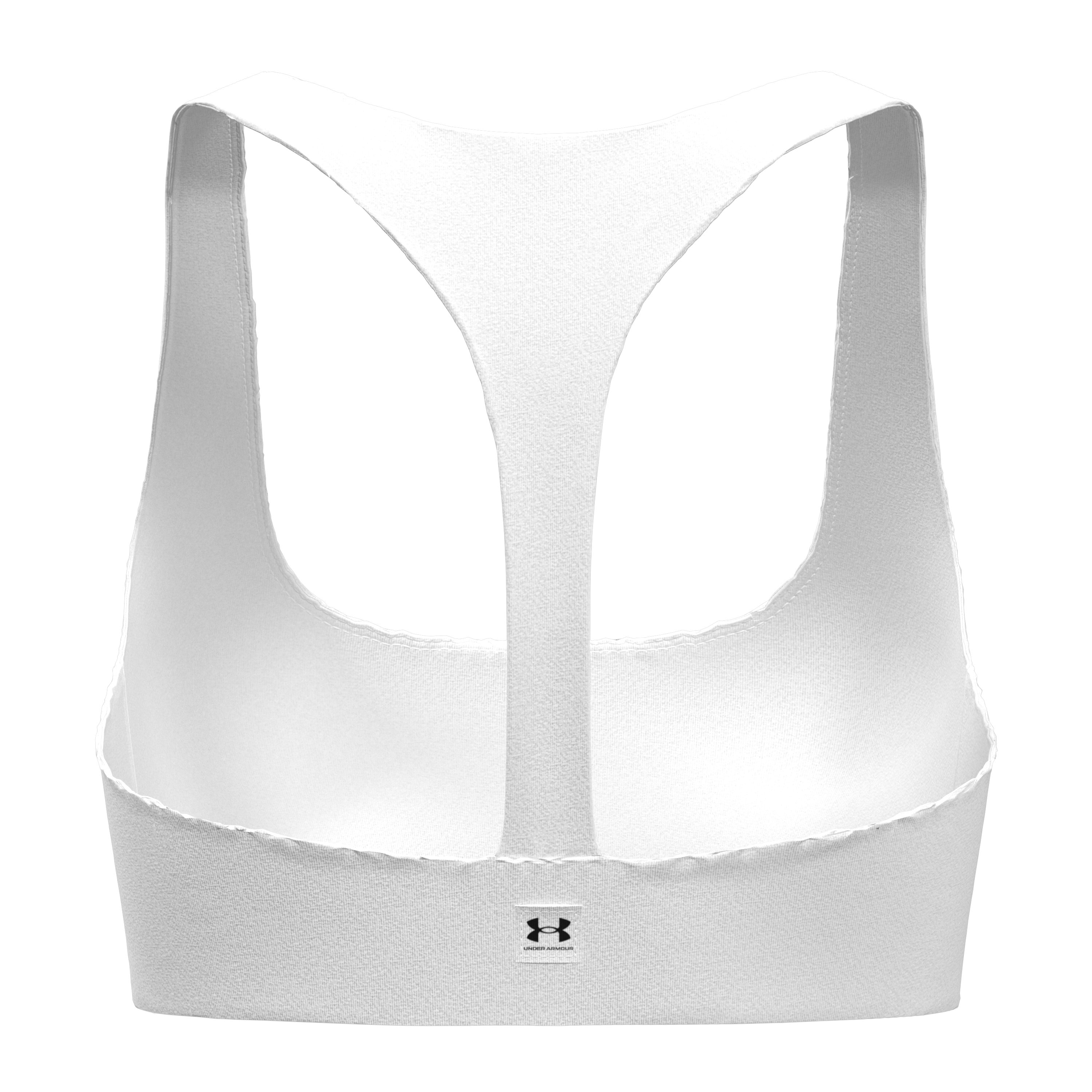 UA Campus Women's Bralette 4