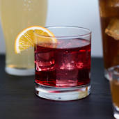 Rocks Glass 11oz 13
