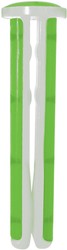 Vivid™ Vent Stick Oval 1