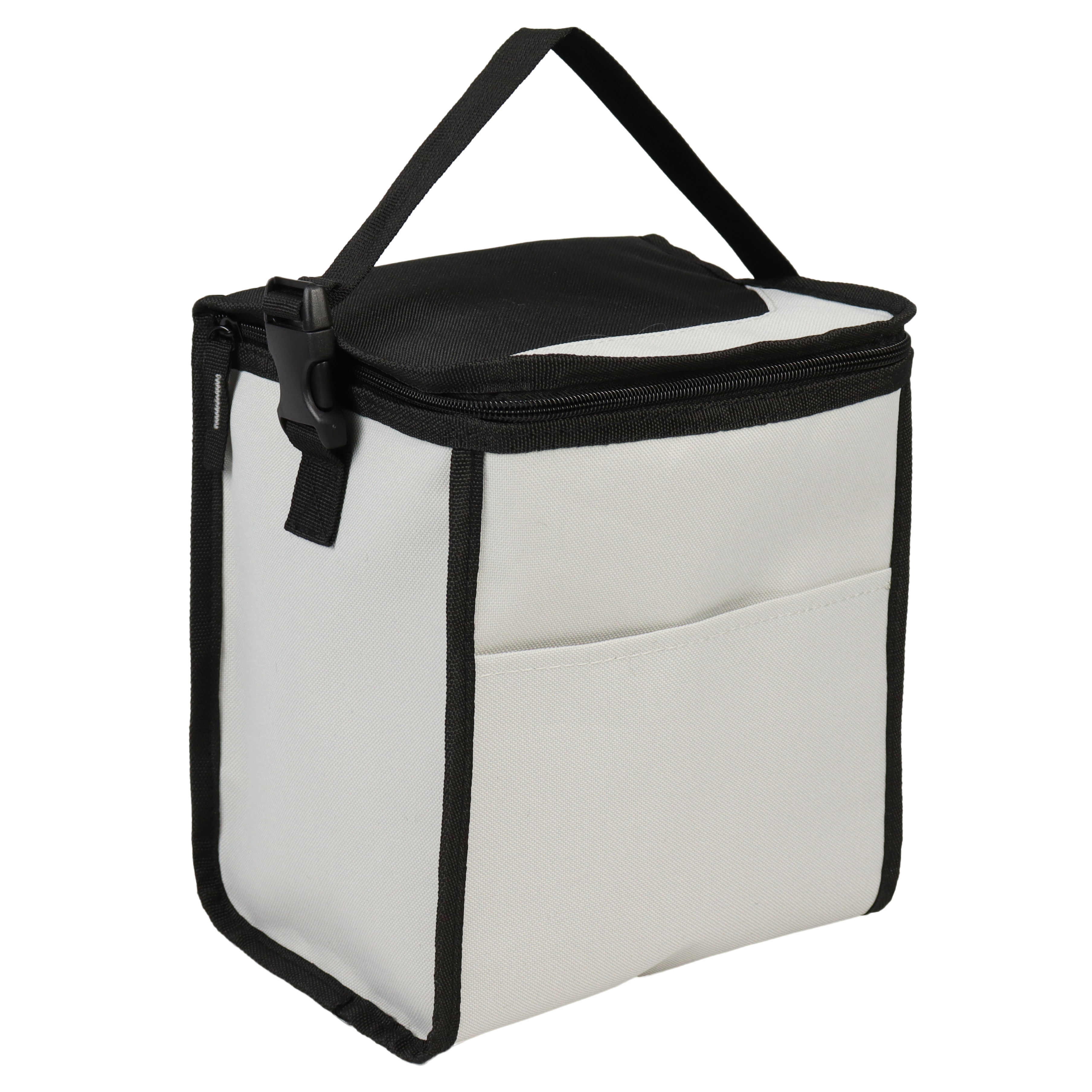 LUNCH BAG & 24 OZ TRAVEL MUG - SET 6