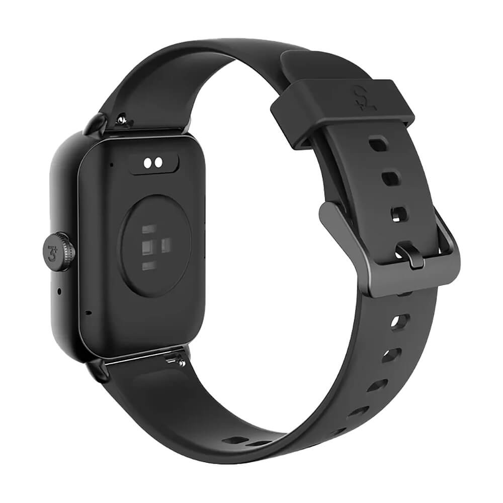 Vibe Fit Smartwatch