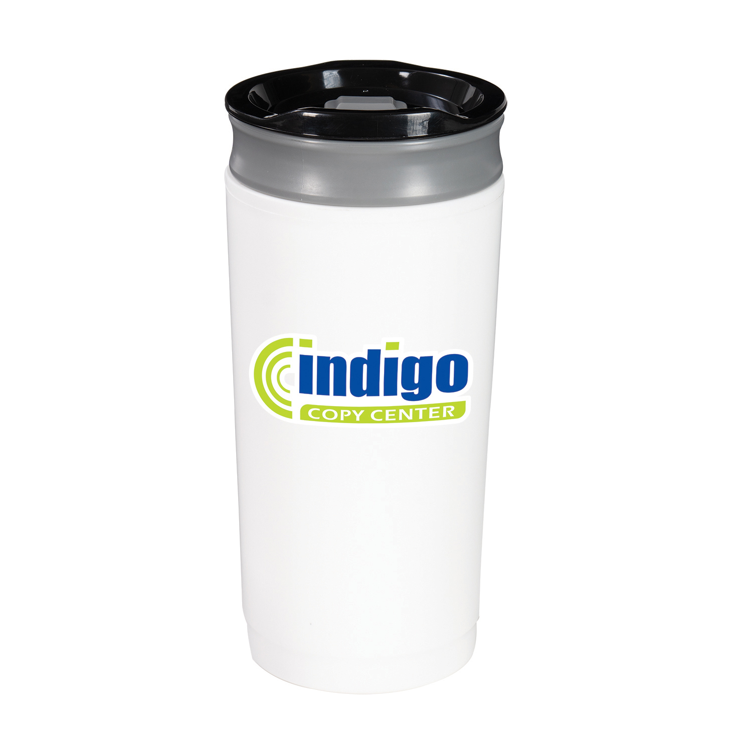 16 oz Coffee Press 3