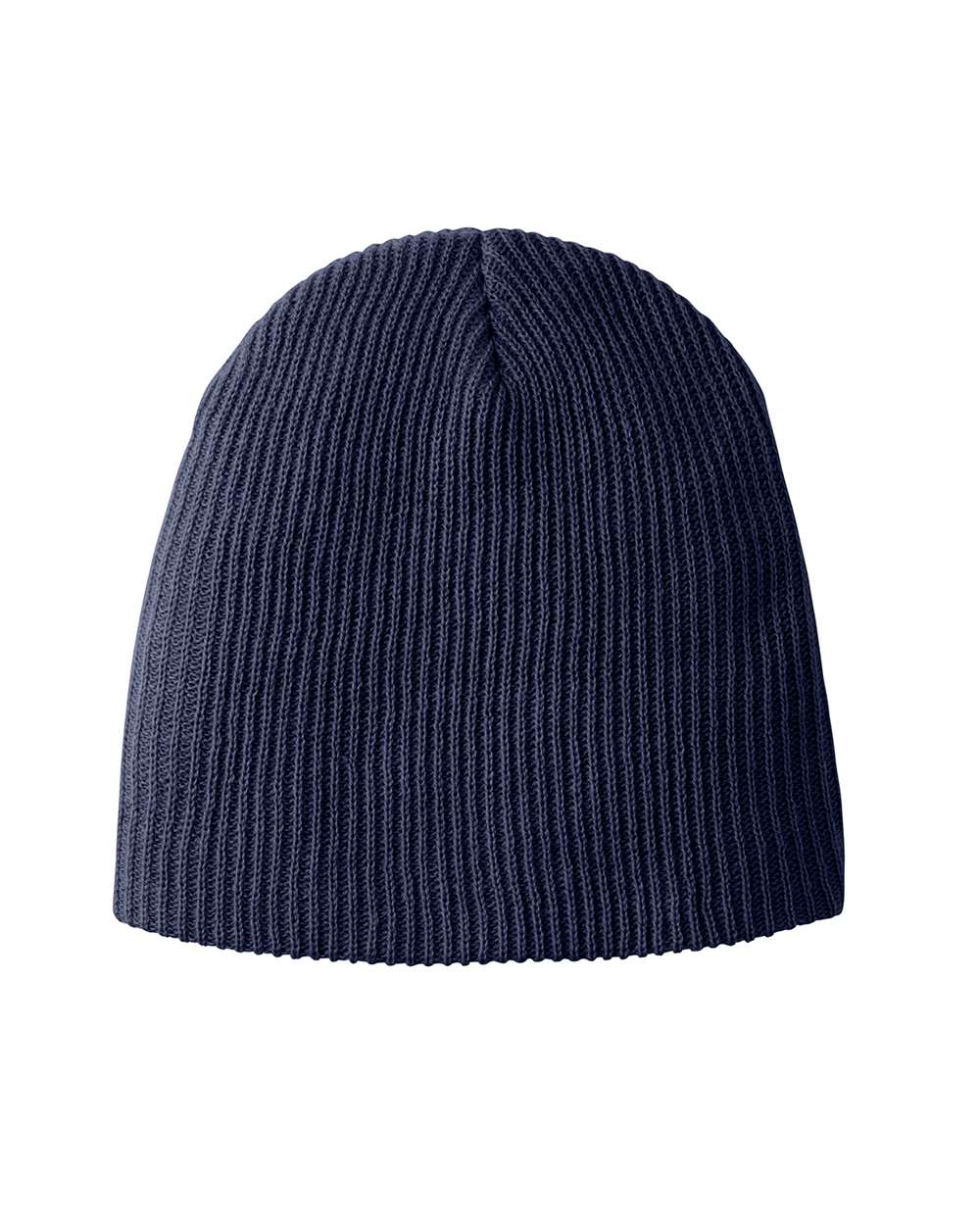 Core R Patch Beanie - UB89UHB 13