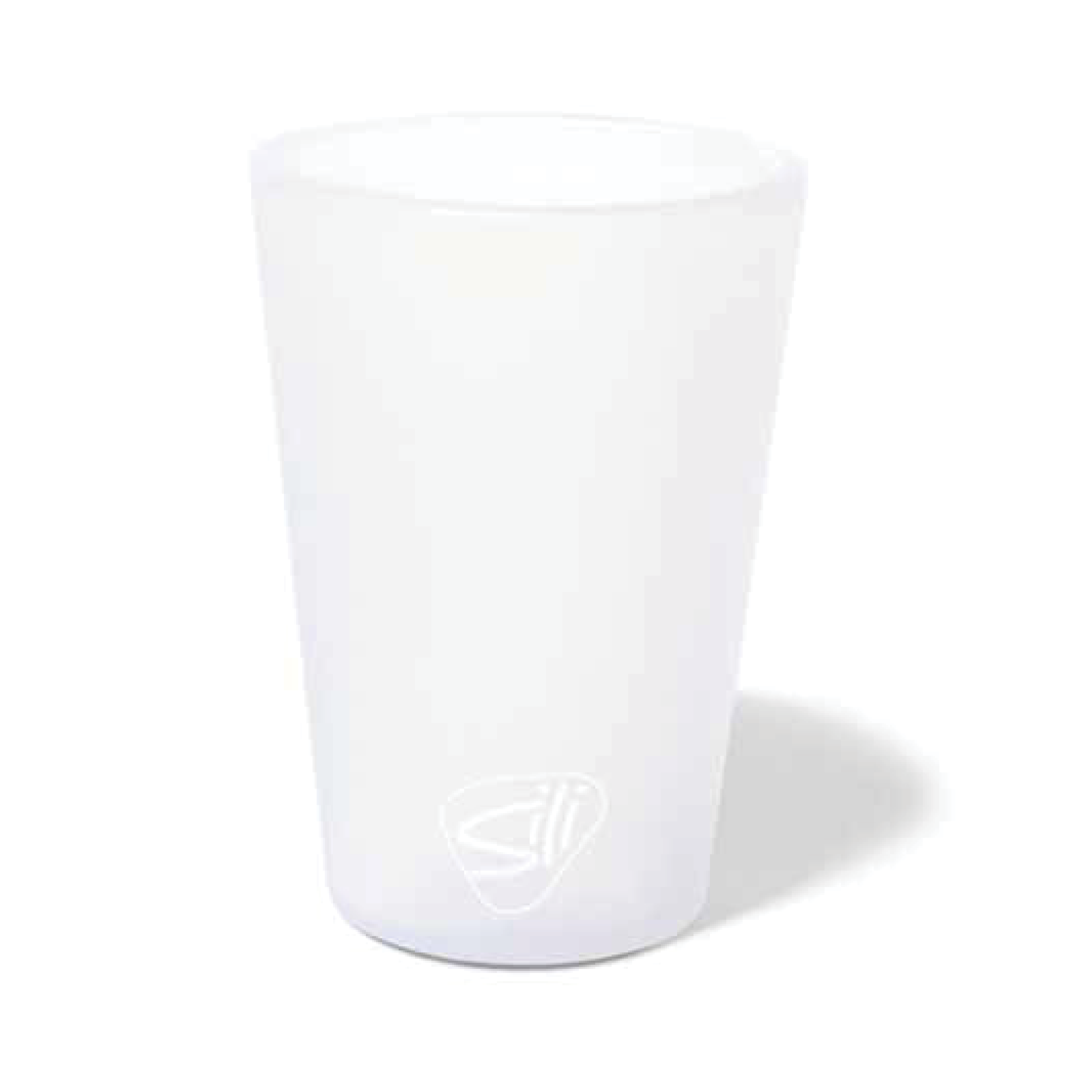 1.5 oz SiliPint Silicone Shot Glass 4