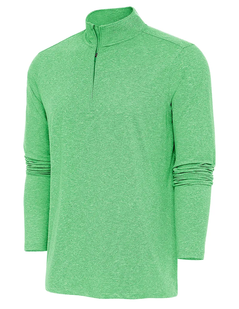 Hunk 1/4 Zip Pullover, custom hoodie or sweatshirt with logo imprint 17