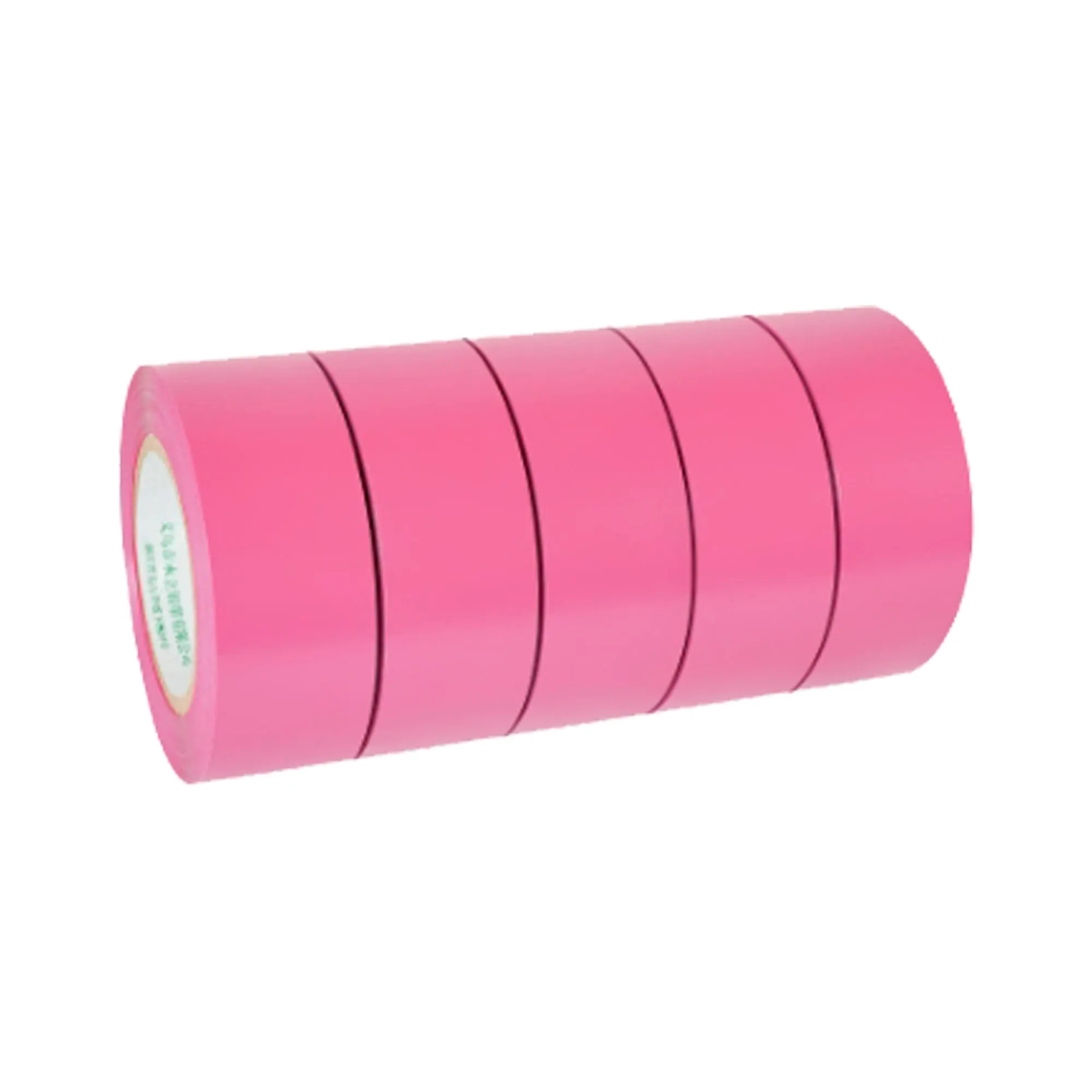 Multi-Color Sealing Tape 4