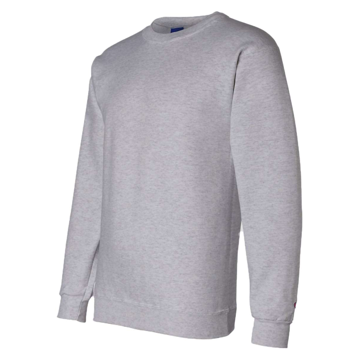Champion Double Dry Eco Crewneck Sweatshirt 56