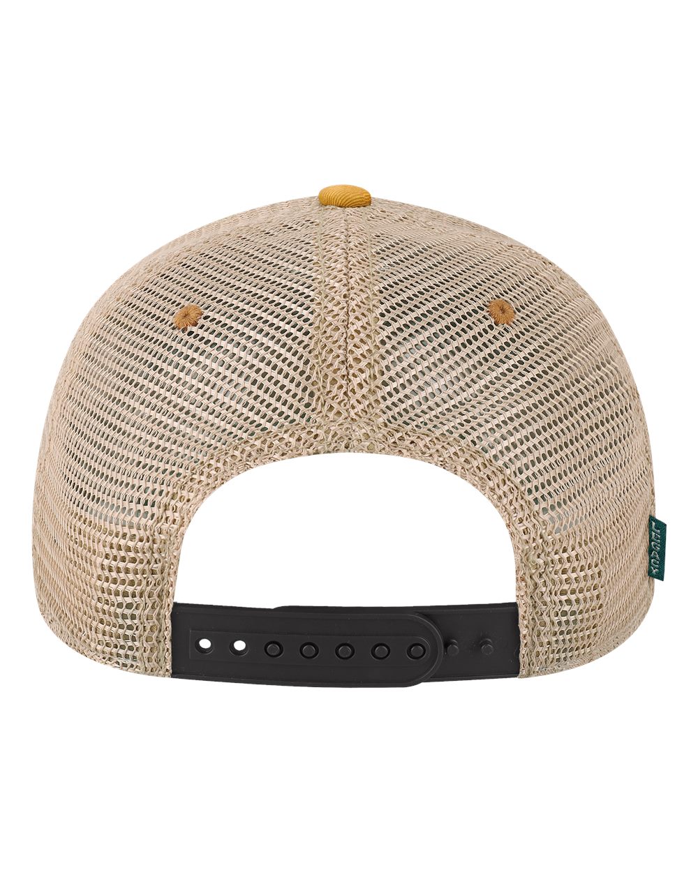 Old Favorite Trucker Cap - OFA 74