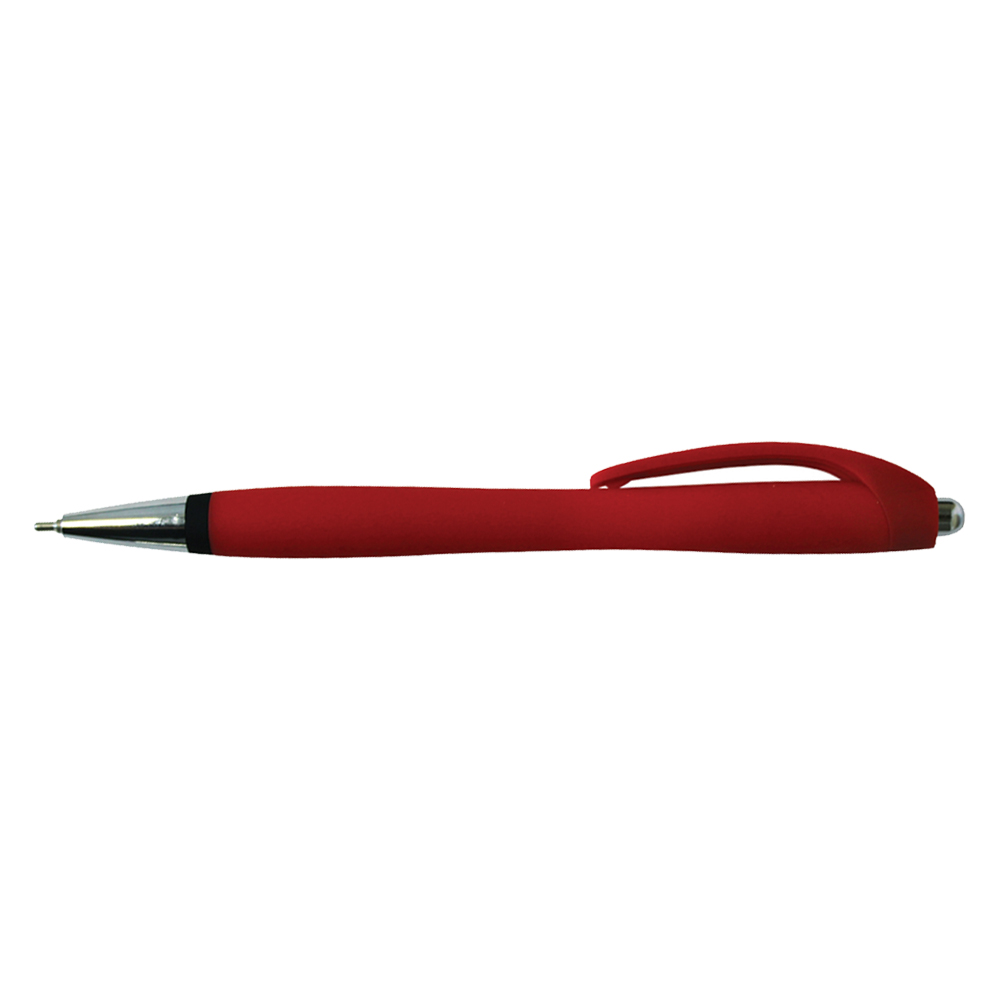 Halcyon® Click Pen 12