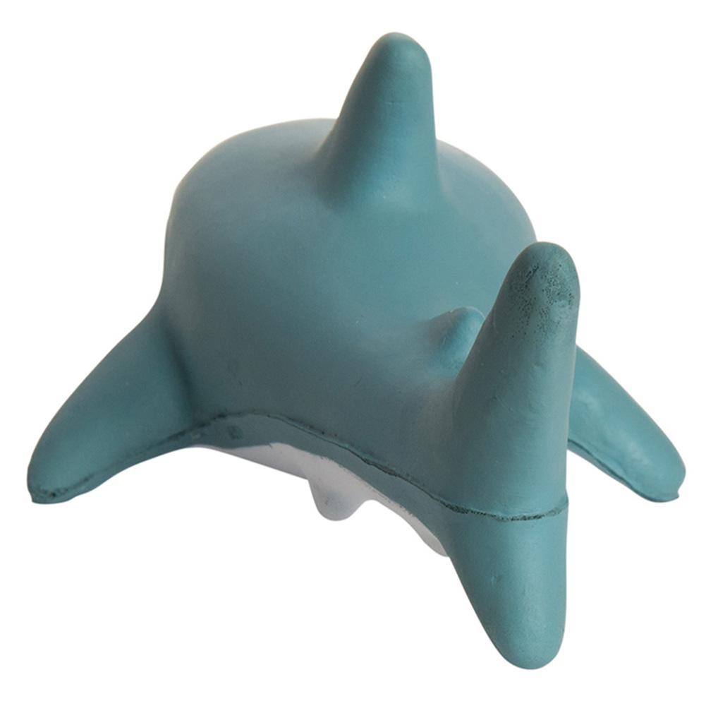 Great White Shark Stress Reliever 4