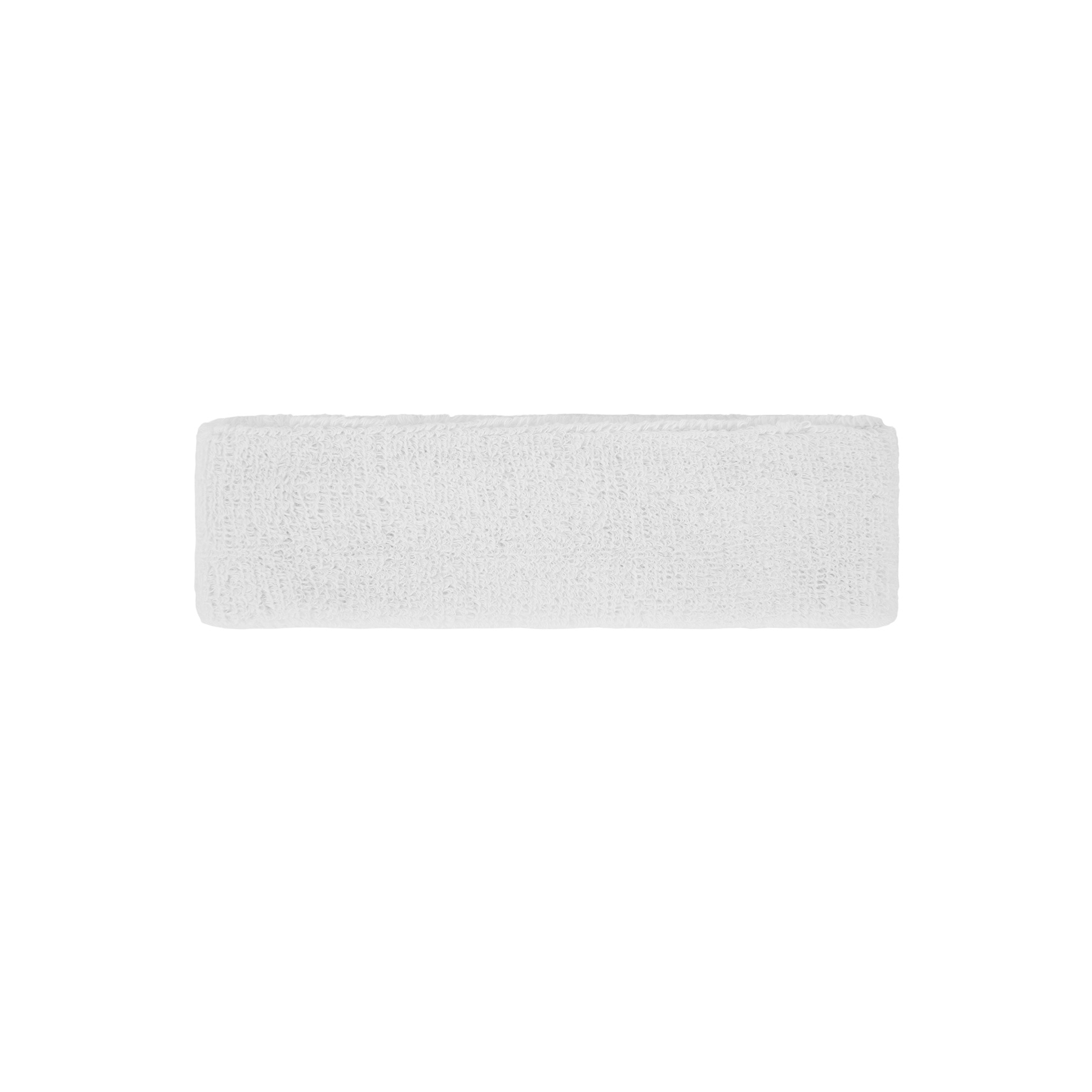 Terry Cotton Sport Sweatband Headband 11