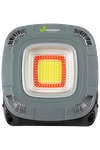Urban Peak® Rechargeable COB/LED 20W Worklight 2