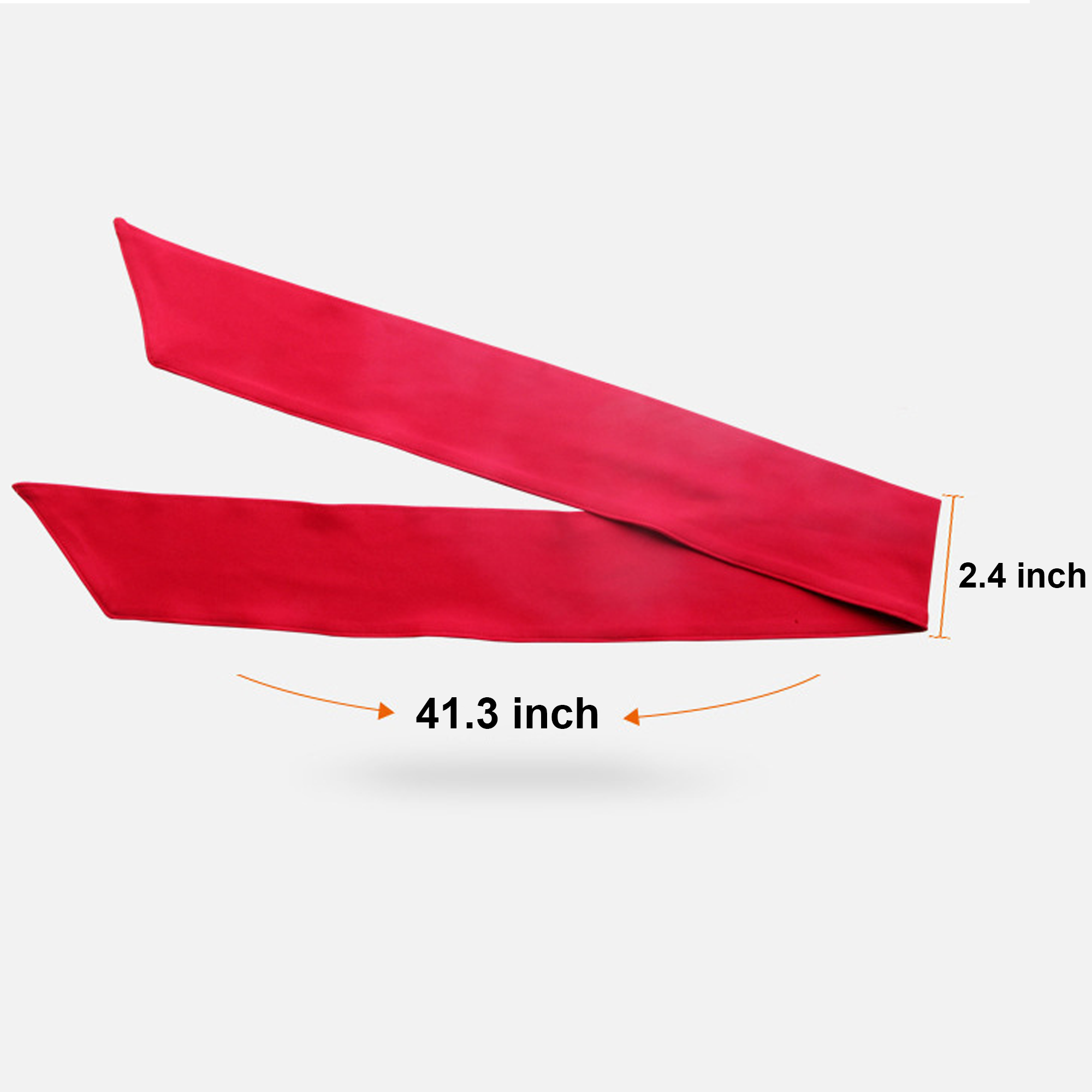 Outdoor Sweatband For Sports 1