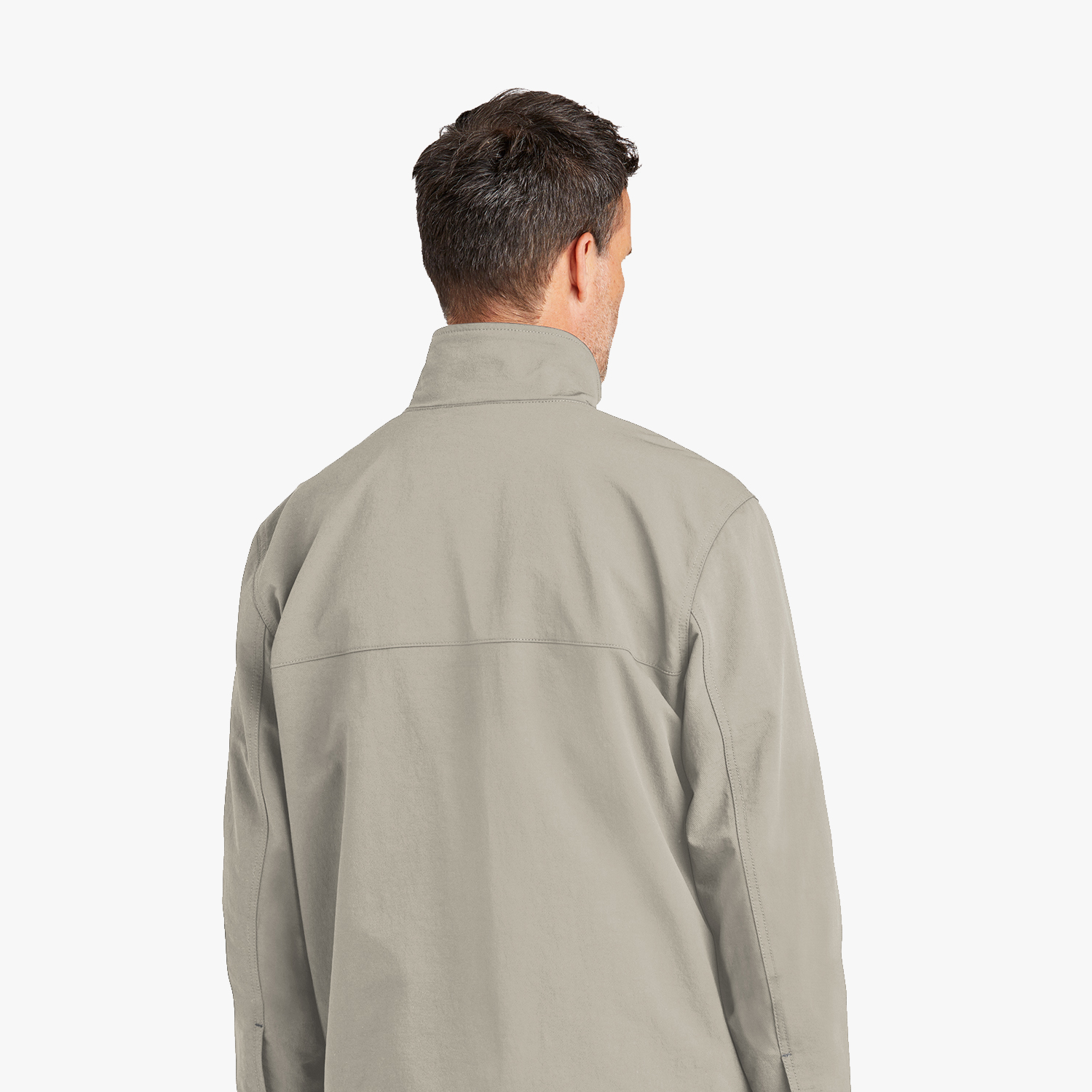 Carhartt® Super Dux™ Soft Shell Jacket 6