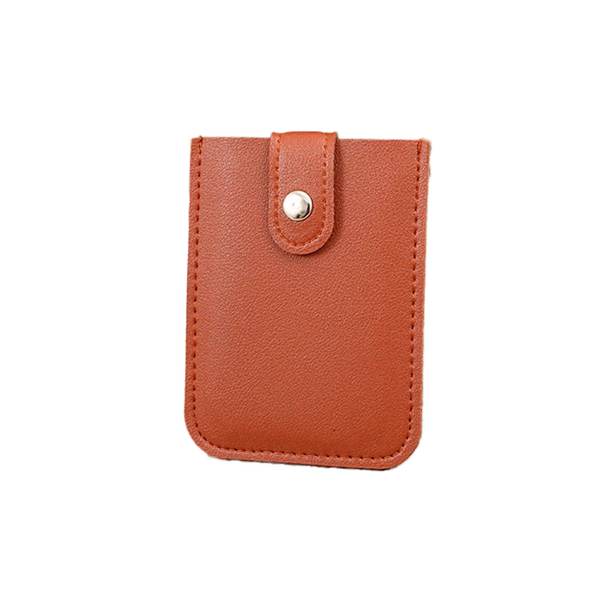 Stackable Pull Out Card Holder MOQ20pcs 2