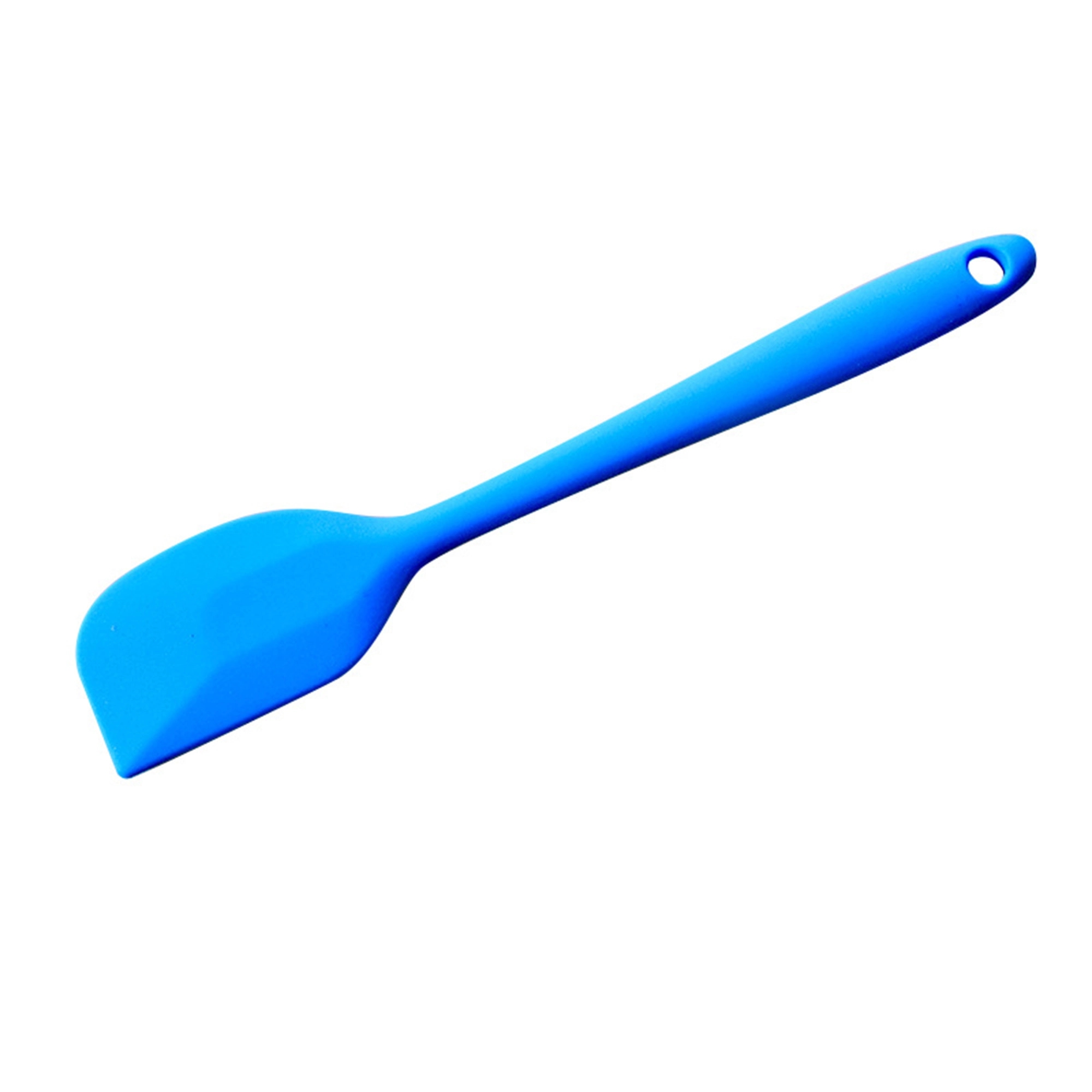 Cream Cake Silicone Spatula 3