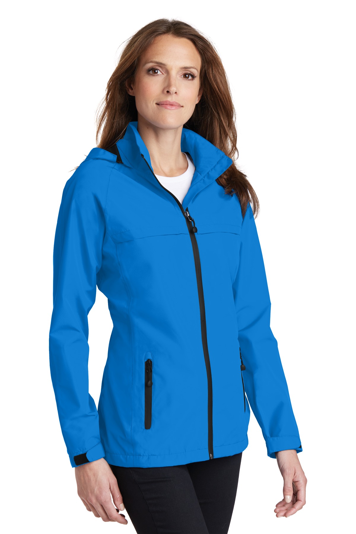 Port Authority® Women's Torrent Waterproof Jacket 42