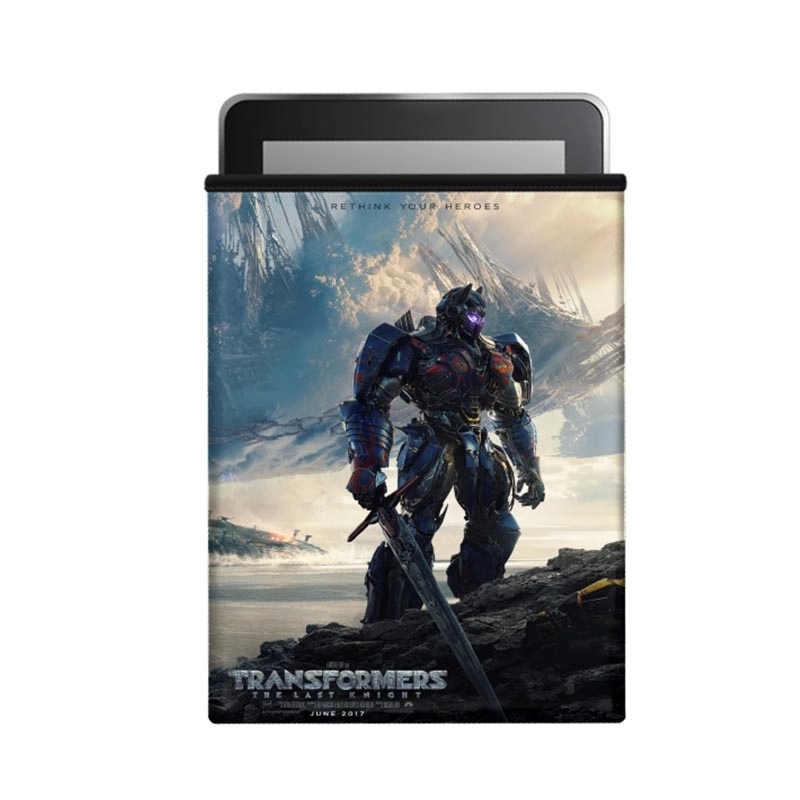 Sleeve for 11" Tablet (IMPORT) 6