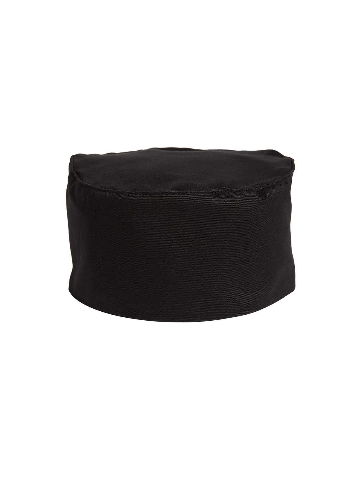 Uncommon Chef - Hats/Neckerchiefs - Unisex Chef Beanie 2