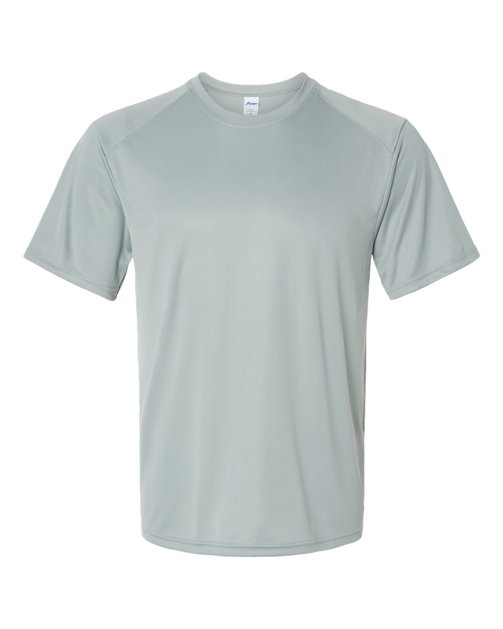 Unisex Islander Performance T-Shirt - 200 182