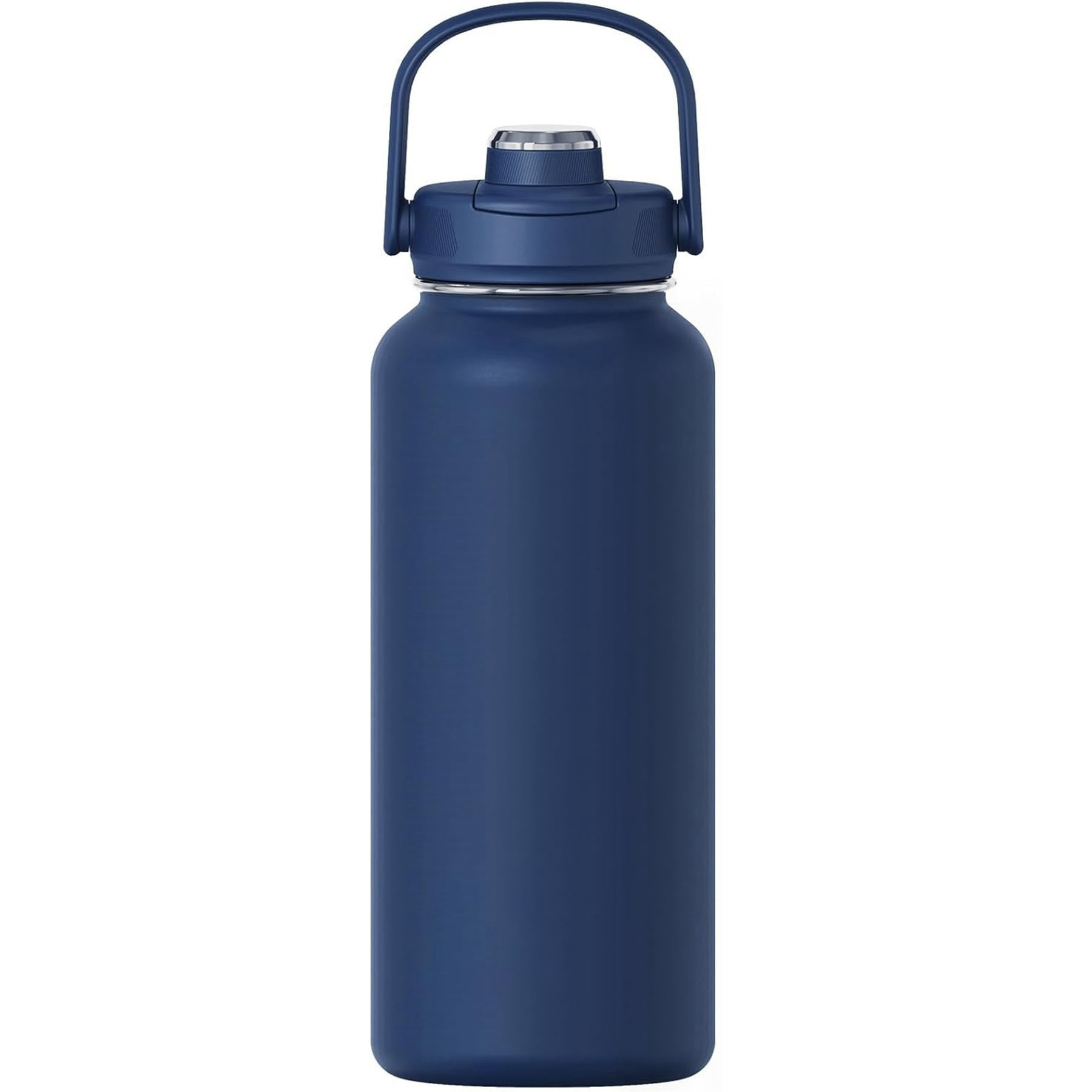 32oz Insulated Water Bottle, custom water bottle with logo imprint 4