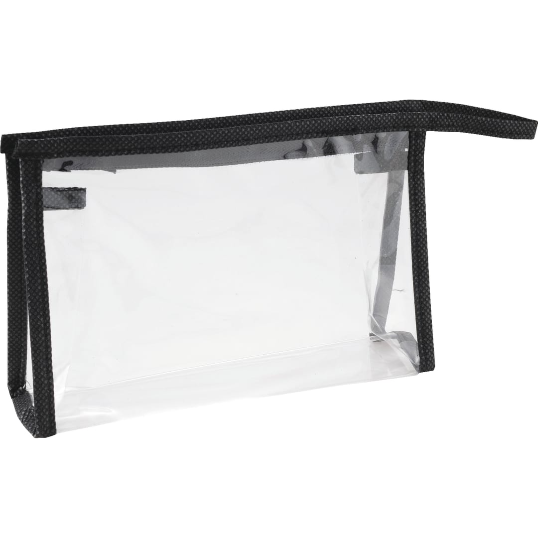 Claro Travel Bag 41