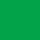 Paper Mate® Flair 23