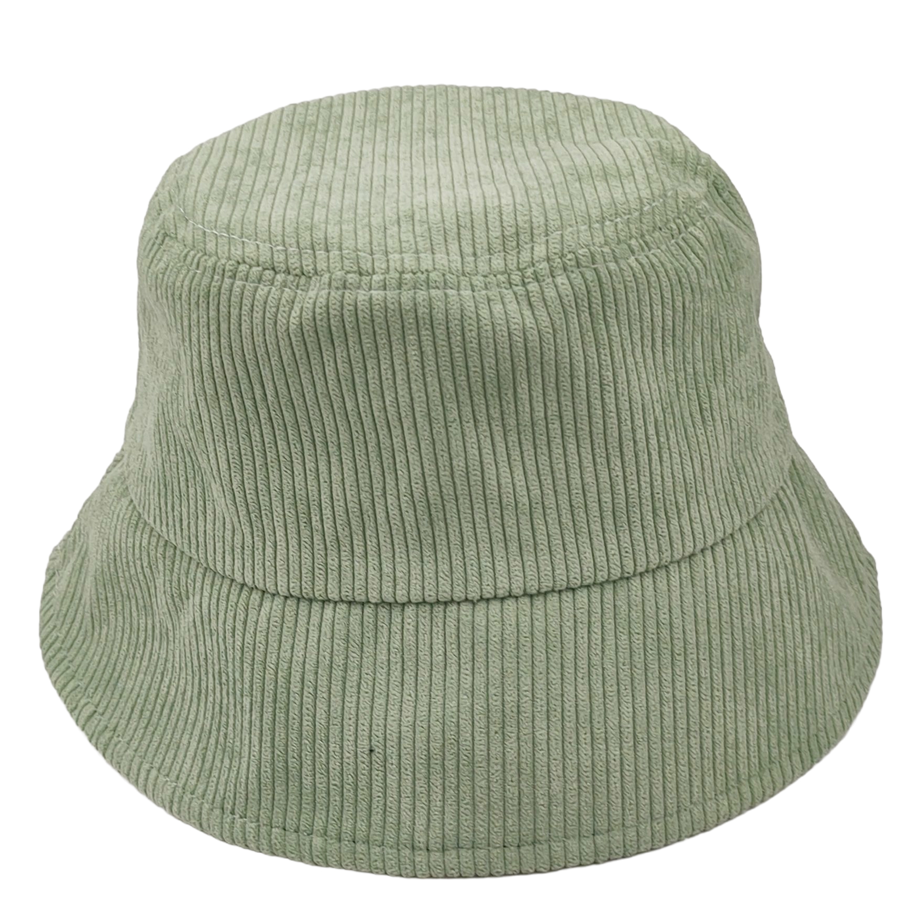 Everyday Corduroy Bucket Hat 17