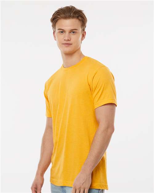 Unisex Fine Jersey T-Shirt - 202 487