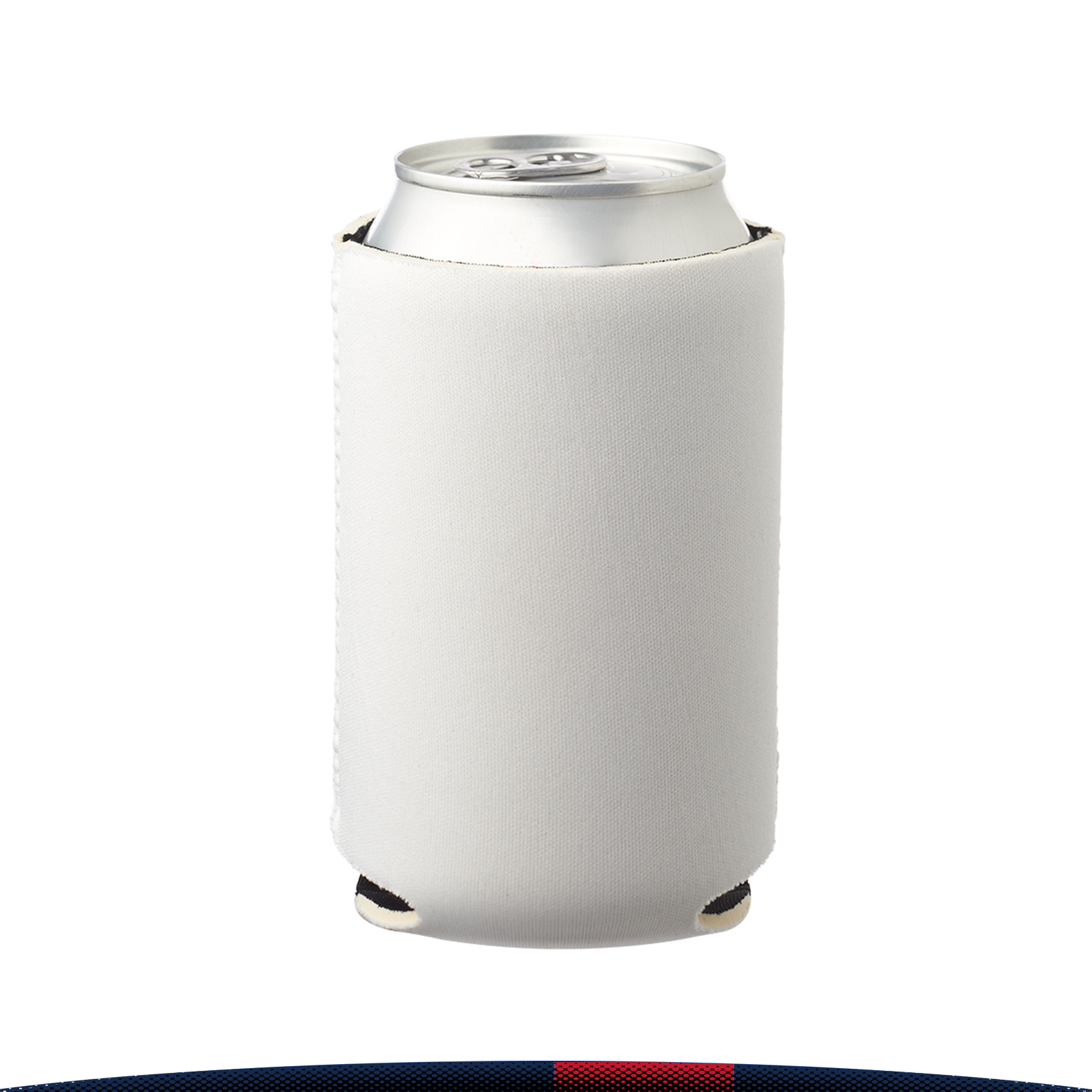 Mora Neoprene Can Coolers, custom koozie with logo imprint 17